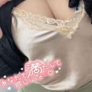 ヒメ日記 2025/04/22 16:12 投稿 つくし 熟女の風俗最終章 西川口店