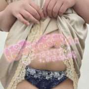 ヒメ日記 2025/04/24 17:22 投稿 つくし 熟女の風俗最終章 西川口店