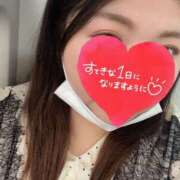 ヒメ日記 2025/04/25 10:22 投稿 つくし 熟女の風俗最終章 西川口店