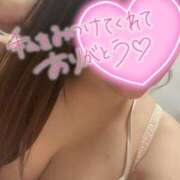 ヒメ日記 2025/04/26 10:03 投稿 つくし 熟女の風俗最終章 西川口店