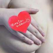 ヒメ日記 2025/04/27 11:09 投稿 つくし 熟女の風俗最終章 西川口店