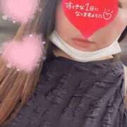 ヒメ日記 2025/04/28 10:15 投稿 つくし 熟女の風俗最終章 西川口店