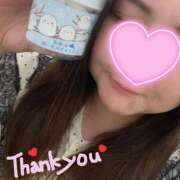 ヒメ日記 2025/04/29 16:52 投稿 つくし 熟女の風俗最終章 西川口店