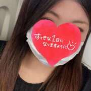 ヒメ日記 2025/04/30 10:22 投稿 つくし 熟女の風俗最終章 西川口店