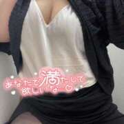 ヒメ日記 2025/04/30 11:42 投稿 つくし 熟女の風俗最終章 西川口店