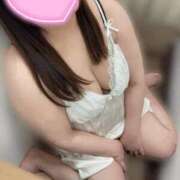 ヒメ日記 2025/04/30 14:22 投稿 つくし 熟女の風俗最終章 西川口店