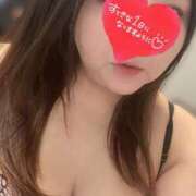 ヒメ日記 2025/05/01 10:22 投稿 つくし 熟女の風俗最終章 西川口店