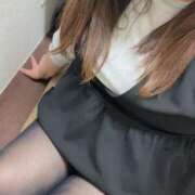 ヒメ日記 2025/05/09 14:22 投稿 つくし 熟女の風俗最終章 西川口店