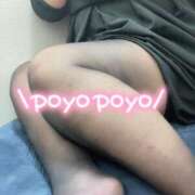 ヒメ日記 2025/05/14 11:02 投稿 つくし 熟女の風俗最終章 西川口店