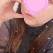 ヒメ日記 2025/05/14 18:22 投稿 つくし 熟女の風俗最終章 西川口店