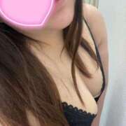 ヒメ日記 2025/05/15 17:02 投稿 つくし 熟女の風俗最終章 西川口店