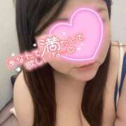 ヒメ日記 2025/05/16 17:22 投稿 つくし 熟女の風俗最終章 西川口店