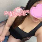 ヒメ日記 2025/05/16 20:22 投稿 つくし 熟女の風俗最終章 西川口店