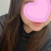 ヒメ日記 2025/05/17 11:22 投稿 つくし 熟女の風俗最終章 西川口店