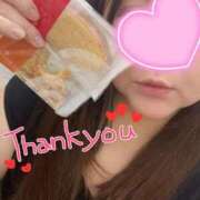 ヒメ日記 2025/05/18 19:22 投稿 つくし 熟女の風俗最終章 西川口店