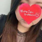 ヒメ日記 2025/05/19 11:02 投稿 つくし 熟女の風俗最終章 西川口店