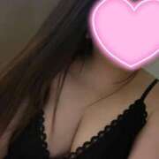 ヒメ日記 2025/05/21 17:52 投稿 つくし 熟女の風俗最終章 西川口店