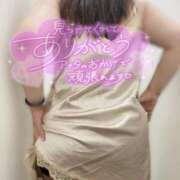 ヒメ日記 2025/05/21 18:26 投稿 つくし 熟女の風俗最終章 西川口店