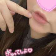 ヒメ日記 2025/05/22 18:02 投稿 つくし 熟女の風俗最終章 西川口店