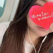 ヒメ日記 2025/05/23 14:03 投稿 つくし 熟女の風俗最終章 西川口店