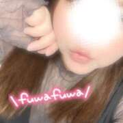 ヒメ日記 2025/05/25 12:24 投稿 つくし 熟女の風俗最終章 西川口店