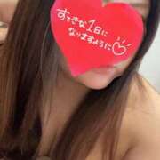 ヒメ日記 2025/05/26 15:52 投稿 つくし 熟女の風俗最終章 西川口店