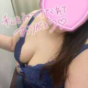 ヒメ日記 2025/05/31 14:22 投稿 つくし 熟女の風俗最終章 西川口店