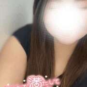 ヒメ日記 2025/05/31 17:43 投稿 つくし 熟女の風俗最終章 西川口店