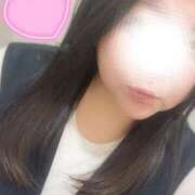 ヒメ日記 2025/06/04 17:12 投稿 つくし 熟女の風俗最終章 西川口店