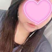 ヒメ日記 2025/06/06 13:24 投稿 つくし 熟女の風俗最終章 西川口店