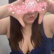 ヒメ日記 2025/06/06 14:22 投稿 つくし 熟女の風俗最終章 西川口店