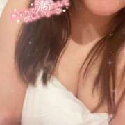 ヒメ日記 2025/06/06 21:22 投稿 つくし 熟女の風俗最終章 西川口店