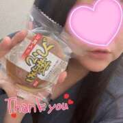 ヒメ日記 2025/06/06 22:42 投稿 つくし 熟女の風俗最終章 西川口店