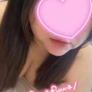 ヒメ日記 2025/06/07 15:22 投稿 つくし 熟女の風俗最終章 西川口店