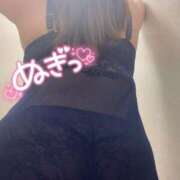 ヒメ日記 2025/06/07 17:21 投稿 つくし 熟女の風俗最終章 西川口店