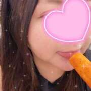 ヒメ日記 2025/06/08 16:42 投稿 つくし 熟女の風俗最終章 西川口店