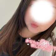 ヒメ日記 2025/06/10 11:32 投稿 つくし 熟女の風俗最終章 西川口店