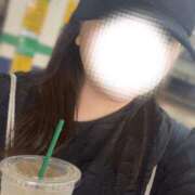 ヒメ日記 2025/06/13 11:22 投稿 つくし 熟女の風俗最終章 西川口店