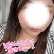 ヒメ日記 2025/06/20 14:02 投稿 つくし 熟女の風俗最終章 西川口店