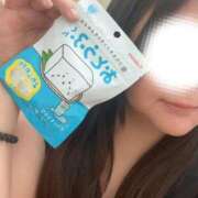 ヒメ日記 2025/06/23 16:16 投稿 つくし 熟女の風俗最終章 西川口店