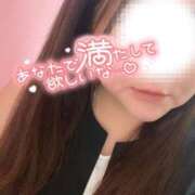 ヒメ日記 2025/06/24 18:07 投稿 つくし 熟女の風俗最終章 西川口店