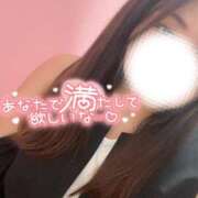 ヒメ日記 2025/06/29 10:03 投稿 つくし 熟女の風俗最終章 西川口店