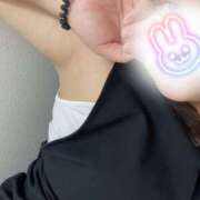 ヒメ日記 2025/06/29 13:04 投稿 つくし 熟女の風俗最終章 西川口店