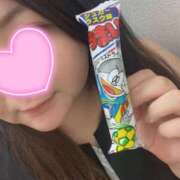 ヒメ日記 2025/06/29 15:18 投稿 つくし 熟女の風俗最終章 西川口店