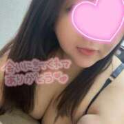 ヒメ日記 2025/07/06 18:02 投稿 つくし 熟女の風俗最終章 西川口店