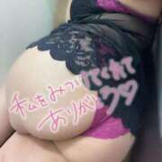 ヒメ日記 2025/07/07 18:52 投稿 つくし 熟女の風俗最終章 西川口店