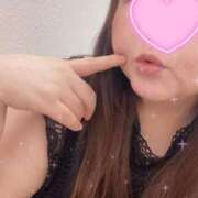 ヒメ日記 2025/07/10 18:02 投稿 つくし 熟女の風俗最終章 西川口店