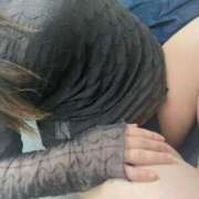 ヒメ日記 2025/07/11 19:12 投稿 つくし 熟女の風俗最終章 西川口店