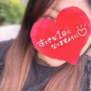 ヒメ日記 2025/07/12 15:22 投稿 つくし 熟女の風俗最終章 西川口店