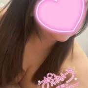 ヒメ日記 2025/07/15 10:42 投稿 つくし 熟女の風俗最終章 西川口店